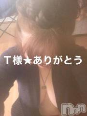 新潟デリヘル熟女の風俗 最終章(ジュクジョノフウゾクサイシュウショウ) りょう(50)の4月5日写メブログ「アパのＴさん昨夜はありがと」