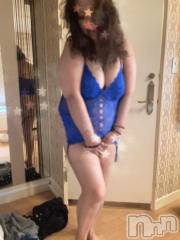 新潟人妻デリヘル熟女の風俗 最終章(ジュクジョノフウゾクサイシュウショウ) りょう(49)の4月12日写メブログ「本指名❤️Tさまへありがとう」