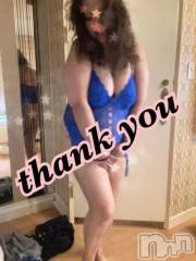 新潟デリヘル熟女の風俗 最終章(ジュクジョノフウゾクサイシュウショウ) りょう(50)の4月16日写メブログ「昨夜のありがとう」