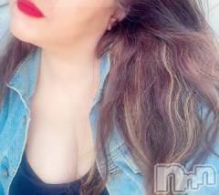 新潟デリヘル熟女の風俗 最終章(ジュクジョノフウゾクサイシュウショウ) りょう(50)の4月25日写メブログ「始動しまーす(^o^)」