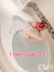 新潟デリヘル熟女の風俗 最終章(ジュクジョノフウゾクサイシュウショウ) りょう(50)の5月2日写メブログ「昭和の歌しか分からない」