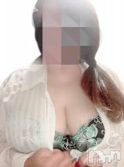 新潟デリヘル熟女の風俗 最終章(ジュクジョノフウゾクサイシュウショウ) りょう(50)の5月3日写メブログ「いっぱい楽しもうねー😊」