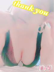 新潟デリヘル熟女の風俗 最終章(ジュクジョノフウゾクサイシュウショウ) りょう(50)の5月8日写メブログ「830好きなS様へ」