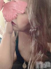 新潟デリヘル熟女の風俗 最終章(ジュクジョノフウゾクサイシュウショウ) りょう(50)の5月10日写メブログ「【お礼写メ日記】感謝しかないわ」