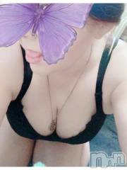 新潟デリヘル熟女の風俗 最終章(ジュクジョノフウゾクサイシュウショウ) りょう(50)の5月14日写メブログ「ありがとう😊💕」