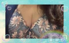 新潟デリヘル熟女の風俗 最終章(ジュクジョノフウゾクサイシュウショウ) りょう(50)の5月20日写メブログ「昨夜は身も心も溶けちゃう」