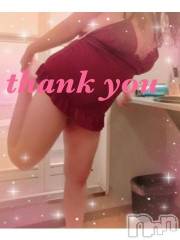 新潟デリヘル熟女の風俗 最終章(ジュクジョノフウゾクサイシュウショウ) りょう(50)の5月26日写メブログ「お誘いありがとうございました」