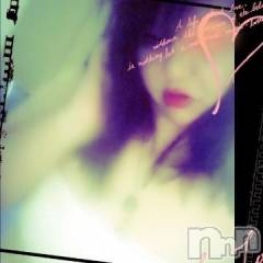 新潟デリヘル熟女の風俗 最終章(ジュクジョノフウゾクサイシュウショウ) りょう(50)の5月26日写メブログ「お誘いありがとうポチえ🐶」