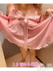 新潟人妻デリヘル熟女の風俗 最終章(ジュクジョノフウゾクサイシュウショウ) りょう(49)の6月7日写メブログ「柔らかい肉体の熟女」