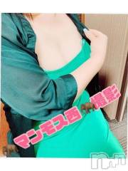 新潟デリヘル熟女の風俗 最終章(ジュクジョノフウゾクサイシュウショウ) りょう(50)の6月10日写メブログ「🦣マンモス西のペロペロしちゃう」