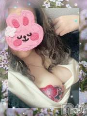 新潟人妻デリヘル熟女の風俗 最終章(ジュクジョノフウゾクサイシュウショウ) りょう(49)の6月14日写メブログ「生電話」