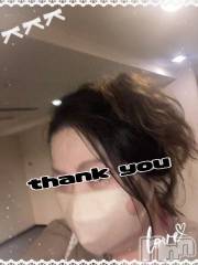 新潟デリヘル熟女の風俗 最終章(ジュクジョノフウゾクサイシュウショウ) りょう(50)の6月16日写メブログ「tありがとう～でした😊」