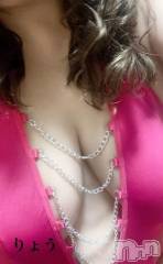 新潟デリヘル熟女の風俗 最終章(ジュクジョノフウゾクサイシュウショウ) りょう(50)の6月16日写メブログ「本能のままに感じ合いたい」