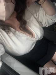 新潟デリヘル熟女の風俗 最終章(ジュクジョノフウゾクサイシュウショウ) りょう(50)の6月16日写メブログ「本指名様❤️ご予約ありがとう」