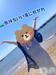新潟人妻デリヘル熟女の風俗 最終章(ジュクジョノフウゾクサイシュウショウ) りょう(49)の6月20日写メブログ「Yさんご予約ありがとございます」