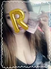 新潟デリヘル熟女の風俗 最終章(ジュクジョノフウゾクサイシュウショウ) りょう(50)の6月21日写メブログ「スムージーは可愛く🍓＆🍌味の巻」