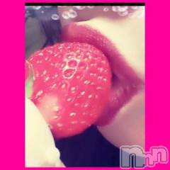 新潟デリヘル熟女の風俗 最終章(ジュクジョノフウゾクサイシュウショウ) りょう(50)の6月22日写メブログ「本指名様ありがとーご予約」