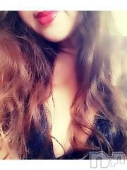 新潟デリヘル熟女の風俗 最終章(ジュクジョノフウゾクサイシュウショウ) りょう(50)の6月23日写メブログ「今夜は熟睡モード間違いなし」