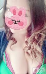 新潟デリヘル熟女の風俗 最終章(ジュクジョノフウゾクサイシュウショウ) りょう(50)の6月23日写メブログ「早く起きたけど」