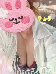 新潟人妻デリヘル熟女の風俗 最終章(ジュクジョノフウゾクサイシュウショウ) りょう(49)の6月25日写メブログ「嗚呼～❤️出勤しました」