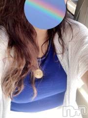 新潟人妻デリヘル熟女の風俗 最終章(ジュクジョノフウゾクサイシュウショウ) りょう(49)の6月26日写メブログ「Gパンから変身★愛に行くよ」