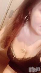 新潟デリヘル熟女の風俗 最終章(ジュクジョノフウゾクサイシュウショウ) りょう(50)の6月27日写メブログ「熟女と淫らな密会行為」