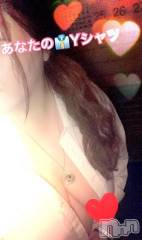 新潟人妻デリヘル熟女の風俗 最終章(ジュクジョノフウゾクサイシュウショウ) りょう(49)の6月28日写メブログ「あなたのYシャツ」