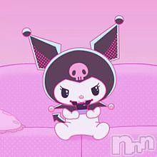 新潟デリヘル熟女の風俗 最終章(ジュクジョノフウゾクサイシュウショウ) りょう(50)の7月3日写メブログ「クロミくんへ」