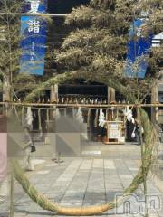 新潟デリヘル熟女の風俗 最終章(ジュクジョノフウゾクサイシュウショウ) りょう(50)の7月3日写メブログ「遊び途中‥今日は遊び人してます」