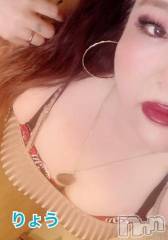 新潟デリヘル熟女の風俗 最終章(ジュクジョノフウゾクサイシュウショウ) りょう(50)の7月4日写メブログ「真っ赤な口紅💄今夜も愛して愛して愛しちゃう💋」