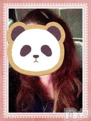 新潟人妻デリヘル熟女の風俗 最終章(ジュクジョノフウゾクサイシュウショウ) りょう(49)の7月5日写メブログ「OFF🌠」