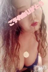 新潟人妻デリヘル熟女の風俗 最終章(ジュクジョノフウゾクサイシュウショウ) りょう(49)の7月8日写メブログ「玄関先で💋今夜は離さない」