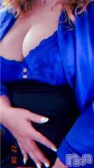 新潟デリヘル熟女の風俗 最終章(ジュクジョノフウゾクサイシュウショウ) りょう(50)の7月9日写メブログ「乳房の重さが‥」