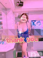 新潟デリヘル熟女の風俗 最終章(ジュクジョノフウゾクサイシュウショウ) りょう(50)の7月9日写メブログ「スタンバイＯKで興奮MAXお兄さん」