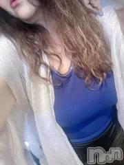 新潟デリヘル熟女の風俗 最終章(ジュクジョノフウゾクサイシュウショウ) りょう(50)の7月15日写メブログ「お久しぶりの出勤です」