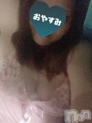 新潟人妻デリヘル熟女の風俗 最終章(ジュクジョノフウゾクサイシュウショウ) りょう(49)の7月18日写メブログ「夏の太陽★ギンギン❤️ドゥビドゥワ～」