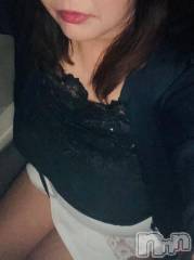 新潟デリヘル熟女の風俗 最終章(ジュクジョノフウゾクサイシュウショウ) りょう(50)の7月20日写メブログ「シンプルに」