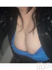 新潟デリヘル熟女の風俗 最終章(ジュクジョノフウゾクサイシュウショウ) りょう(50)の7月21日写メブログ「お世話になっております★りょうです」