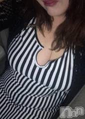 新潟デリヘル熟女の風俗 最終章(ジュクジョノフウゾクサイシュウショウ) りょう(50)の8月1日写メブログ「八月もよろしくお願いします」