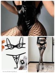 新潟デリヘル熟女の風俗 最終章(ジュクジョノフウゾクサイシュウショウ) りょう(50)の8月1日写メブログ「夏はムラムラMAXが」