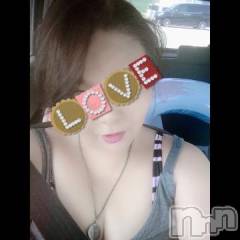 新潟デリヘル熟女の風俗 最終章(ジュクジョノフウゾクサイシュウショウ) りょう(50)の8月2日写メブログ「次回の出勤は４日❤︎１９時からです」