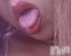 新潟デリヘル熟女の風俗 最終章(ジュクジョノフウゾクサイシュウショウ) りょう(50)の8月3日写メブログ「明日１９時枠❤︎空いてます」