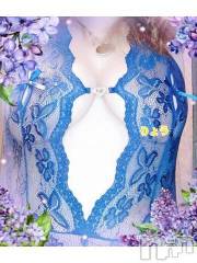 新潟デリヘル熟女の風俗 最終章(ジュクジョノフウゾクサイシュウショウ) りょう(50)の8月18日写メブログ「昨夜💕本指名Ｔさん」