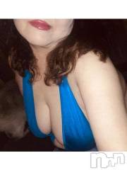 新潟デリヘル熟女の風俗 最終章(ジュクジョノフウゾクサイシュウショウ) りょう(50)の8月23日写メブログ「素直な僕をたくさんのぬくもりで」