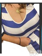 新潟デリヘル熟女の風俗 最終章(ジュクジョノフウゾクサイシュウショウ) りょう(50)の8月24日写メブログ「ハスキー」