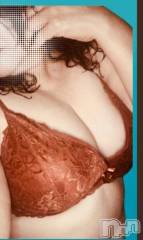 新潟デリヘル熟女の風俗 最終章(ジュクジョノフウゾクサイシュウショウ) りょう(50)の8月25日写メブログ「Iさん❤️ダンディーなあなたに萌えーー」