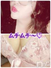 新潟デリヘル熟女の風俗 最終章(ジュクジョノフウゾクサイシュウショウ) りょう(50)の9月2日写メブログ「男の背中‥‥」