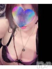 新潟デリヘル熟女の風俗 最終章(ジュクジョノフウゾクサイシュウショウ) りょう(50)の9月3日写メブログ「まだ余韻が‥」