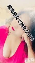 新潟人妻デリヘル熟女の風俗 最終章(ジュクジョノフウゾクサイシュウショウ) りょう(49)の9月11日写メブログ「支度🆗さて始動しょうーかしら」