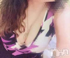 新潟デリヘル熟女の風俗 最終章(ジュクジョノフウゾクサイシュウショウ) りょう(50)の9月14日写メブログ「朝から欲求不満の困った人妻」